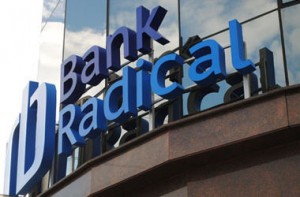 Радикал Банк