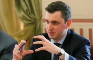 Глава фискальной службы огласил сторонников и противников налоговой реформы в Украине