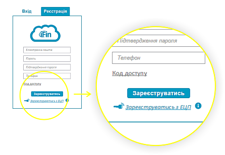 Программы для й сдачи есв