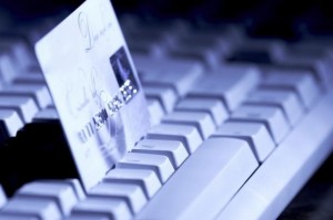 Оформление заявки на кредит онлайн: основные моменты