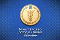 Миндоходов примет администрирование ЕСВ с октября