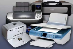 Какой принтер лучше купить?