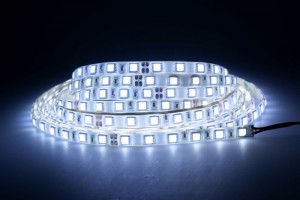 Подажа светодиодных светильников – идея для создания бизнеса
