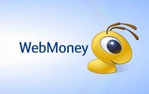 Выводим деньги из Webmoney на Приват24 с выгодой