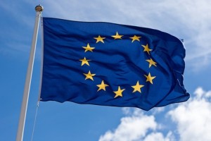 Декларирование и сертификация в ЕС: чем отличаются процедуры