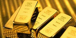Во что выгоднее вкладывать свой капитал сегодня: в золото, валюту или ценные бумаги?