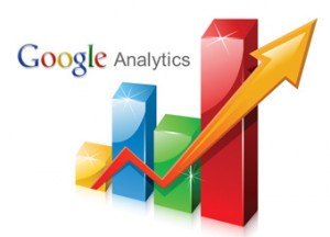 Google Analytics: как измерить успех