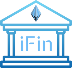 iFin- онлайн бухгалтерия, сдача отчетности в налоговую, пенсионный фонд, статистику