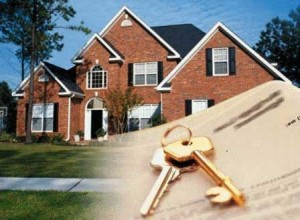 Ипотека и кредит на жилье – существенные отличия
