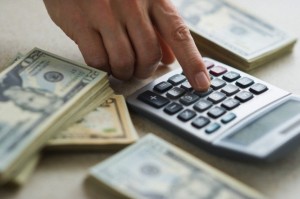 Кредит в ломбарде: достоинства и недостатки