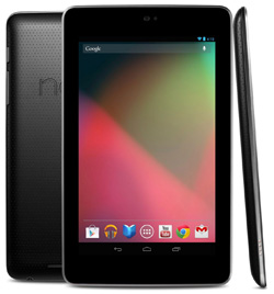 nexus7