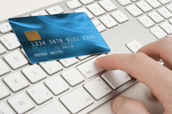 Кредит онлайн как разновидность потребительского кредита и для чего он нужен