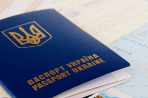 Преимущества биометрического заграничного паспорта