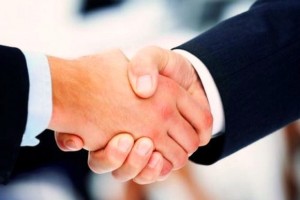 Досудебное урегулирование споров субъектов хозяйственной деятельности