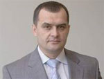 Захарченко В.Ю.