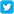 Twitter Сдача отчетности